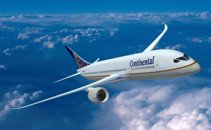 海西州到克罗地亚机场航空货运_海西州到克罗地亚航空快递加急件